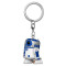 Funko Keychain R2-D2