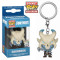 Funko Keychain Ragnarok