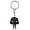 Funko Keychain Raven