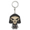 Funko Keychain Reaper