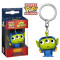 Funko Keychain Remix Dory