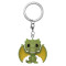 Funko Keychain Rhaegal