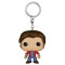 Funko Keychain Sam