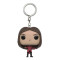 Funko Keychain CW Scarlet Witch