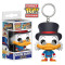 Funko Keychain Scrooge McDuck