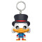 Funko Keychain Scrooge McDuck