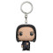 Funko Keychain Severus Snape