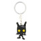 Funko Keychain Shadow Heartless