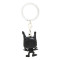 Funko Keychain Shadow Heartless