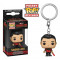 Funko Keychain Shang-Chi