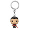 Funko Keychain Shang-Chi