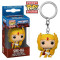 Funko Keychain She-Ra