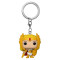 Funko Keychain She-Ra