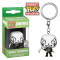 Funko Keychain Skull Trooper