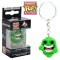 Funko Keychain Slimer New Pose