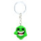 Funko Keychain Slimer New Pose