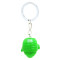 Funko Keychain Slimer New Pose