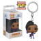 Funko Keychain Sombra