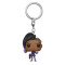 Funko Keychain Sombra