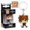 Funko Keychain Sora