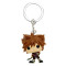 Funko Keychain Sora