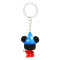 Funko Keychain Sorcerer Mickey