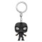 Funko Keychain Spider-Man Stealth Suit