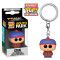 Funko Keychain Stan