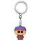Funko Keychain Stan