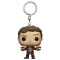 Funko Keychain Star-Lord