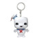 Funko Keychain Stay Puft