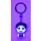 Funko Keychain Steven GITD