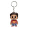 Funko Keychain Steven