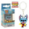 Funko Keychain Stitch 626