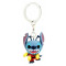 Funko Keychain Stitch 626