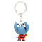 Funko Keychain Stitch 626