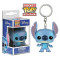 Funko Keychain Stitch