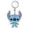 Funko Keychain Stitch