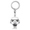 Funko Keychain Stormtrooper