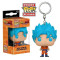 Funko Keychain Super God Goku