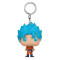 Funko Keychain Super God Goku