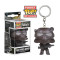 Funko Keychain T-60 Power Armor