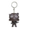 Funko Keychain T-60 Power Armor