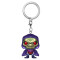 Funko Keychain Terror Claws Skeletor