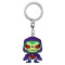 Funko Keychain Terror Claws Skeletor