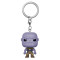 Funko Keychain Thanos