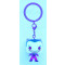 Funko Keychain The Joker GITD