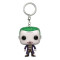 Funko Keychain The Joker