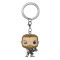 Funko Keychain Thor Endgame