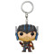 Funko Keychain Thor Ragnarok